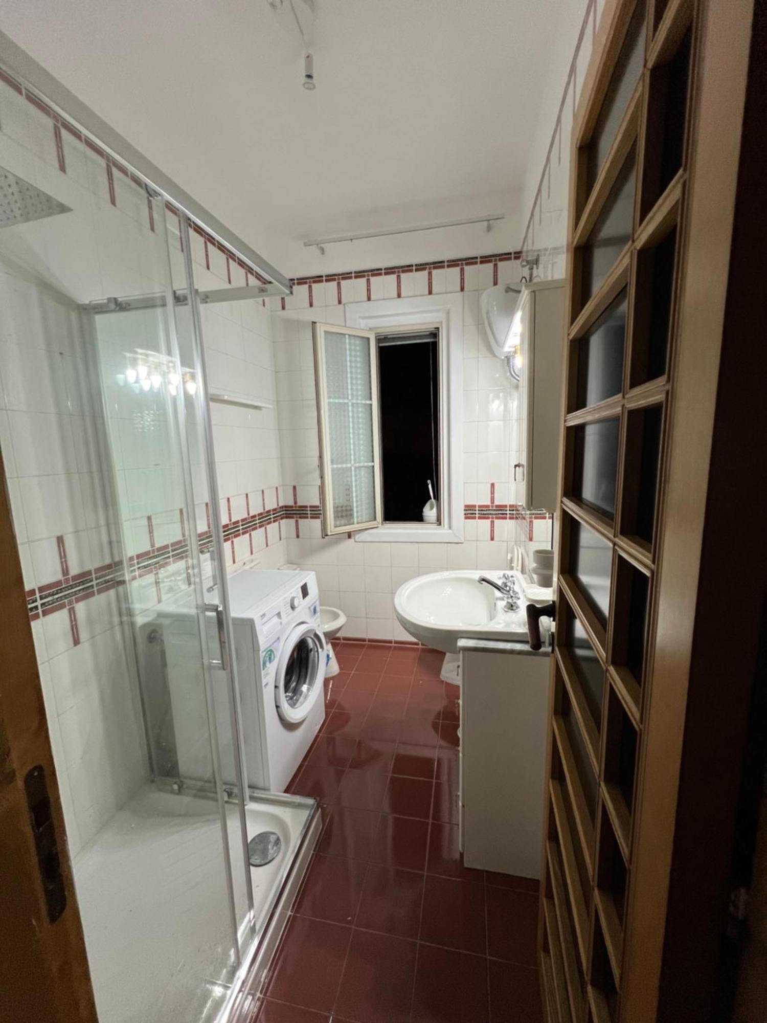 Holiday home Cataleya A Mare